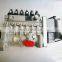 Dcec Diesel Engine 6CTA8.3-GM155  Fuel Injection Pump 4941012 With Electronic Acuator ACD175A-24