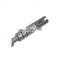 vehicle spare parts Mileage Position Auto Sensors OEM 43624-39400 Purple 28 teeth Wheel Speed Meter Sensor for car