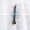 Truck Diesel Engine Spare Parts QSM ISM QSM11 ISM11 M11 L10 3076046 Valve Push Rod