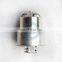 M11 ISM11 QSM11 QSX15 ISX15 Дизельный двигатель термостат 4952630 3059408 3048784
