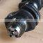 High Quality ISC8.3 QSC8.3 6D114 Engine Crankshaft Assembly 3965008