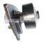 QSL engine Water pump 5291445 4309418 4376359 3940052 5346205