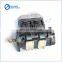 ISB5.9 air compressor 3977147 air pump 3957727 5257939 5334522