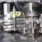 KTA QSK QSK19 Diesel Engine Fuel Injection Pump 4924585 4951894 4928100 4998820 2870938 2888712