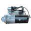 11 Teeth Diesel Engine auto motor starter 3594614 3594616 M8T55579