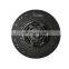 Dongfeng Truck 480horsepower diesel Engine Driven Clutch Disc plate 1601130-H0202