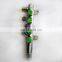 Machinery Parts ISDE Diesel Engine Common Rail Fuel Manifold 3977727