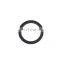 XYREPUESTOS AUTO PARTS Repuestos Al Por Mayor Oil Seal For Honda Car Parts 91214-RCA-A01