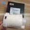 Fuel Filter OEM 23300-21010