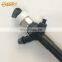 HIDROJET Common rail injector 095000-5600 1465A041suit  4D56
