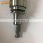 Diesel Fuel Injection Pump PT Plunger PT25 for Sale