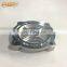 High quality 6d102 engine part center joint 125X19 filter cover for pc120-6 pc200-7