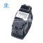 Auto Headlight Fog Light Control Switch For Ford FL3T-13D061-DCW