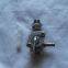 High Quality ET950 ET650 Engine Generator Fuel Cock Tap Valve Inner Spare Parts