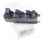 Переключатель управления электростеклоподъемниками LR034932 для Land Rover Range Rover Sport