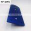 Customized Steel Machining CNC Parts High Quality Aluminum Alloy Products