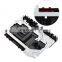 RE5R05A A5SR1/2 Transmission Control Unit Module TCM TCU 0260550023 For Nissan Infiniti 2002 up