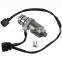 Насос масла муфты Haldex 699-000 22765779 для Opel