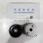 Brand New Great Price Timing Belt Tensioner For SHACMAN