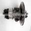 turbocharger core V615001188229/2 13809700005 13607-0085