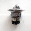 turbocharger chra 24100-3281A