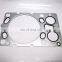 Head gasket 612630040006 for P12 engine