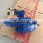 High Quality DX60 Hydraulic Main Pump AP2D28 Ap2d25