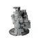 High Quality  K5V200DPH JS330 Hydraulic Pump 20/925652 332/K4487