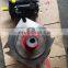 Parker PVP Series PVP16 PVP23 PVP33 PVP41 PVP48 PVP60 PVP76 PVP100 PVP140 Hydraulic Axial Piston Pump PVP3336R2H21