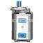 best price ZHENYUAN double pump CB-KP40/32 for crane