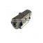 Large diameter seat electro hydraulic solenoid valve DSHG04-3C2 04-3C4 06-3C2