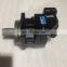 Trade assurance Replace original Parker/volvo F12-080-RF-IH-K-000 hydraulic motor