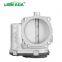 New Throttle Body Assembly 0280750503 Fits Mercedes-Benz CLA Coupe 2015/07-2019/12 C117 AMG CLA 45 4matic 1991 ccm, 280 KW,381PS