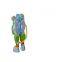 Customize Model Creating And Design Prototype Model Manufacturer