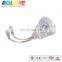 Hot sale amusement led lamp Pregrammable RGB led light