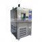 High and low temperature mouse wheel life test box