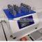 Shoelaces and eyelets abrasion tester price