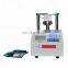 Paper crushing strength testing instrument/ECT Tester / Edge Crush Test Tester