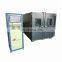 Solar panel Environment climate chamber Thermal cycling/Humidity -freeze testing machine (environment chamber) IEC61215 UL1703