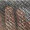 Shade Netting