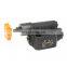 factory direct sale overflow valve YF-B10H4-S YF-B10H1 YF-B10H2 YF-B10H3 YF-B10H with low price