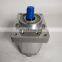 Changyuan hydraulic gear pump CBQ-G520-CFP