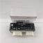 Cooling Fan Control Switch Relay Radiator FOR Volkswagen OEM 1J0919506L 1J0 919 506L