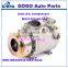 MSC105C Auto A/C Compressor for Mitsubishi Montero Sport OEM MR360532 MR315442 AKC200A551J AKC200A205AL AKC200A204H