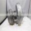 K13C engine turbo 24100-3425 RHG8 turbocharger