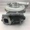 Turbo factory direct price K27 53279886755 51.09100.7659 turbocharger