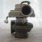 Turbo factory direct price SK460-8 SK480-8 P11C 24100-4480C 17201-E0230 S1760-E0121 S1760-E0120 turbocharger