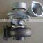 CAT 3406 Turbo 7C7691 0R6333 313013 S4DS Turbocharger for Caterpillar D8N Engine