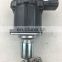 790028-0035 turbo Actuator the high quality