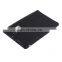 7 inch 4G/8G Car GPS Navigation